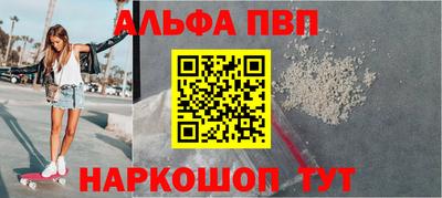 не бодяженный Свободный