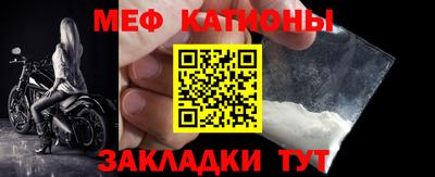 не бодяженный Свободный