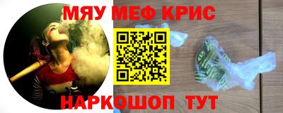не бодяженный Свободный