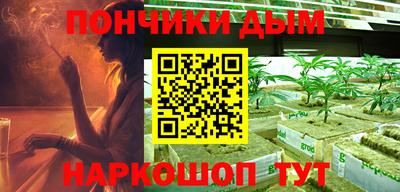 молекула духа Северобайкальск