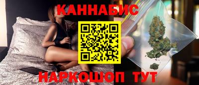 крисы Севастополь