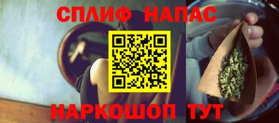 крисы Севастополь