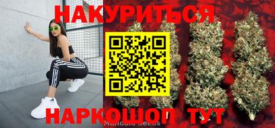 не бодяженный Свободный