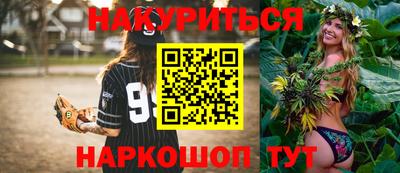 не бодяженный Свободный
