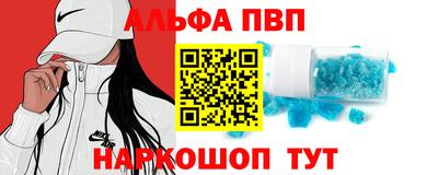 не бодяженный Свободный