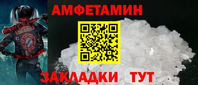 не бодяженный Свободный