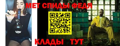 не бодяженный Свободный