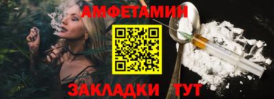 не бодяженный Свободный