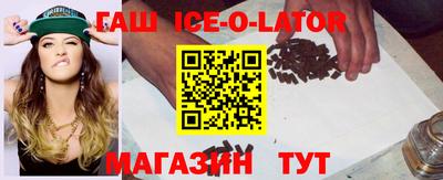 не бодяженный Свободный