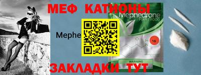 не бодяженный Свободный