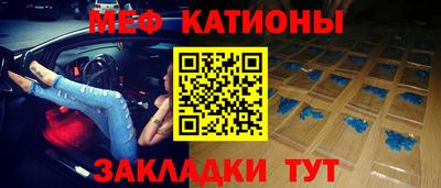 не бодяженный Свободный
